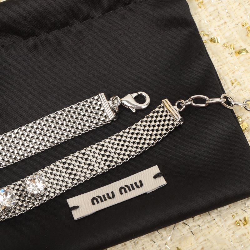 MIU MIU